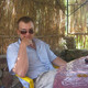 Дмитрий, 36