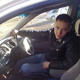 андРей, 36