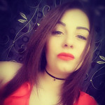 Александра, 34