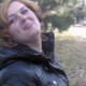 irina, 40 (1 фото, 0 видео)