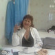 татьяна, 63