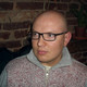 Александр, 47