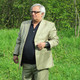 ВАЛЕНТИН, 76