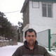 Слава, 39
