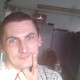 Александр, 53