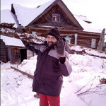 Ден, 48