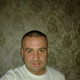 АНДРЕЙ, 45 (1 фото, 0 видео)
