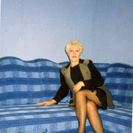 natali, 65 (5 фото, 0 видео)
