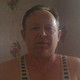 Александр, 48