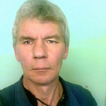 Геннадий, 64 (1 фото, 0 видео)