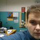 Сергей, 36