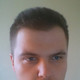 Сергей, 36