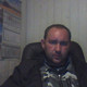 Николай, 43