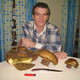 валерий, 62