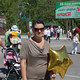 Свтлана Воротинцева, 53