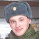 Данил, 37