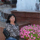Ирина, 58