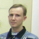 Андрей, 50 (1 фото, 0 видео)