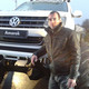 alexey, 45 (1 , 0 )