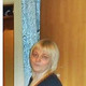 ЛЮДМИЛА, 57