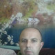 женя, 43 (1 фото, 0 видео)