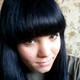 Виктория, 29