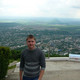 Александр, 37