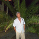 Иван, 63