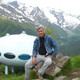 Иван, 63