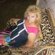 Вика, 53