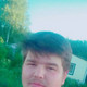 Евгений, 29 (1 фото, 0 видео)