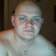 Дмитрий, 39