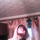 Дмитрий, 39