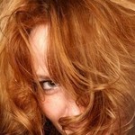 Лана, 42 (1 фото, 0 видео)