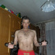 александр, 60
