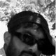 saidmaruf, 45 (1 , 0 )