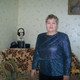 , 75 (3 , 0 )