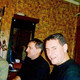 Николай, 55