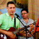 Николай, 55