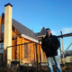 Николай, 55