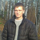 Вася, 33 (1 фото, 0 видео)