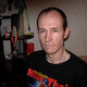 Алексей, 45 (1 фото, 0 видео)