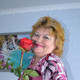 Наталья Владимировна, 62