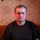 Олег, 60 (1 фото, 0 видео)
