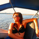 tanja, 43 (1 фото, 0 видео)
