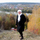 Марина, 63