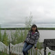 Екатерина, 35