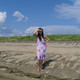 Екатерина, 35