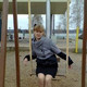 светлана, 41