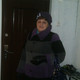 Татьяна, 56